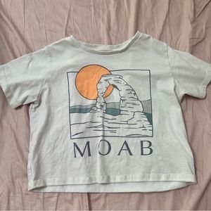 stitch fix slightly cropped kids